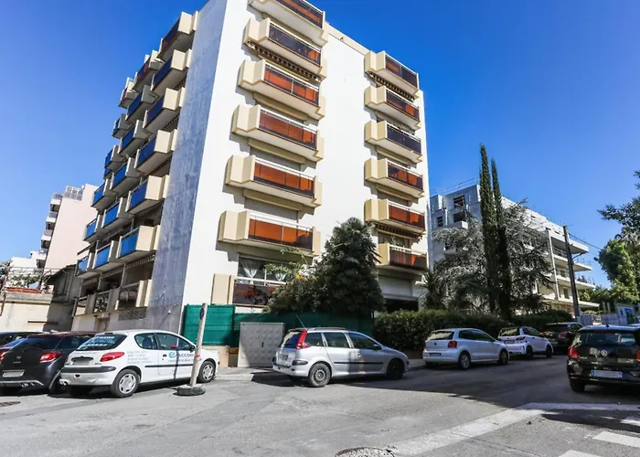 Daire Bella - Welkeys *